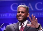 Allen West Votes Against Dismantling Obamacare